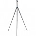 Benro SuperSlim 1.5 Carbon Fibre Tripod with H0P Ball Head Benro SuperSlim 1.5 Carbon Fibre Tripod with H0P Ball Head